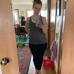 Interested in offers!